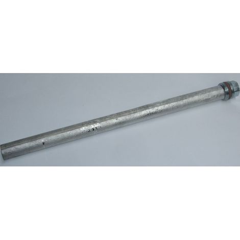 Daikin Anode L400 MIZAR für Daikin Altherma M HW