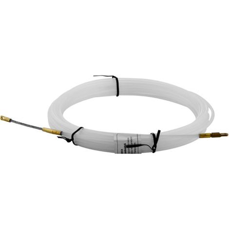 SONDA PASSAFILO - 10 MT