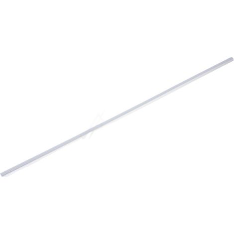 JOINT DE COUVERCLE POUR CONGELATEUR LIEBHERR - 711073800