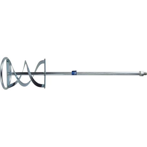 Mörtelmischer PM-01 140x600mm M14 (12) (1/2)