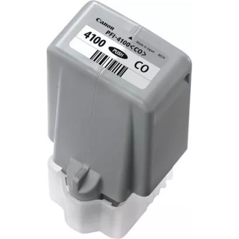 Canon PFI-4100 CO Chroma Optimizer Druckerpatronen
