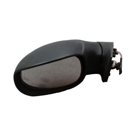 Retroviseur Exterieur Electrique Gauche CITROEN C3 Pluriel Cabrio 2p I Phase 1 2003-2008 [PRODUIT D'OCCASION]♻️8149pa (1/3)
