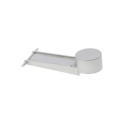 TOUCHE GRISE POUR LAVE VAISSELLE SIEMENS - 00426955