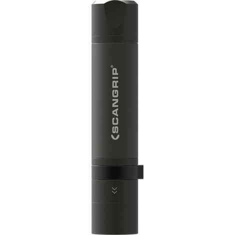 Linterna FLASH 300  Scangrip 035132