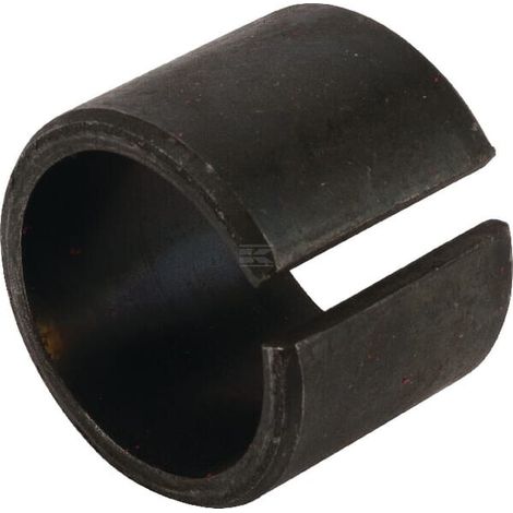 Bussola STOLL 0592390