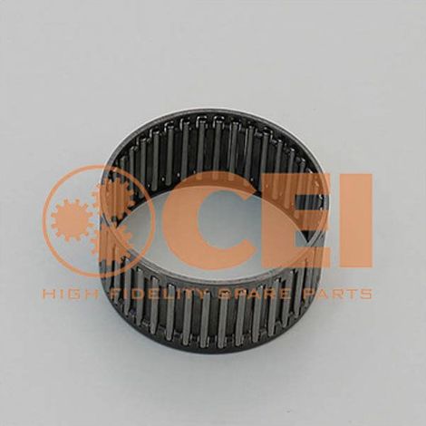 Rolamento de caja de cambios ZF Ecosplit 90x98x50 0750115326, 722031210, 81934020117, 0750 115 326