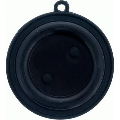 Membrana Cointra 5 Litros  Original 5239  Recambio Cuerpo de Agua Calentador Cointra M-5, P-5 y Serie Clásica