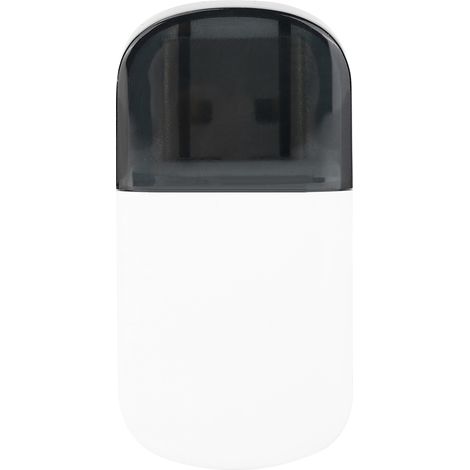 Adaptateur WiFi USB 5G/2.4G 5200Mbps, Carte Réseau Double Bande avec Bluetooth 4.2 (1/5)