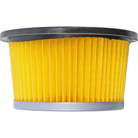 Filtre à air pour tondeuse compatible 30604, 488619-R1, TC-30727, TC30727, 050113 (1/5)