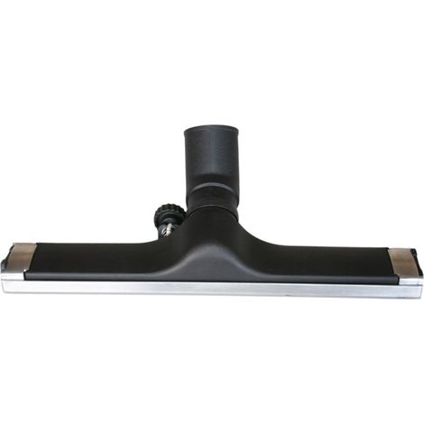 Buse de sol professionnelle Starmix de 45 cm de large (1/2)