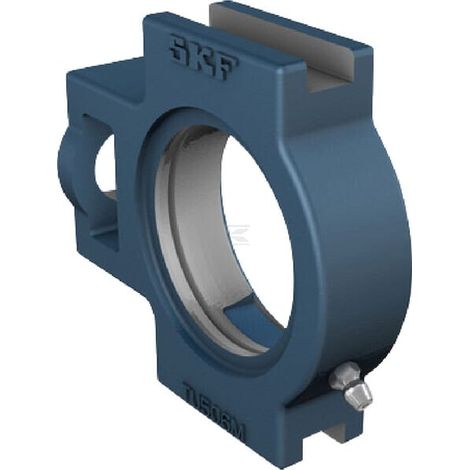 Sede cuscinetto SKF 7500TU509M (1/2)