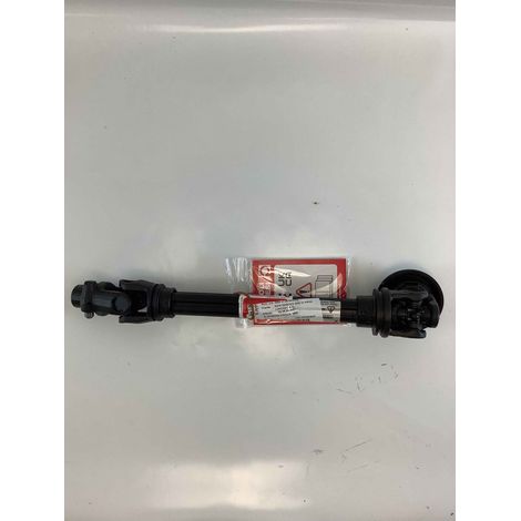 Toma de fuerza 1600 modelo TURBO6 ORIGINAL GIANNI FERRARI 00.39.00.0081 (1/3)
