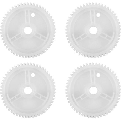 G22C5958X Fensterhebermotor vorne und hinten für RX-3, 5, 6, CX-7, CX-9 und RX-8 - Ersatzteile (1/5)