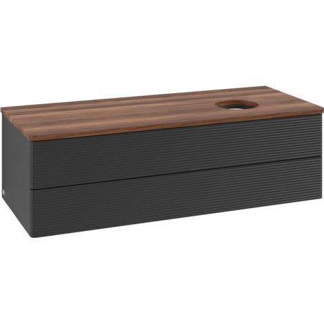 Villeroy & Boch L23112PD WTUS Antao L231 1200x360x500mm (1/3)