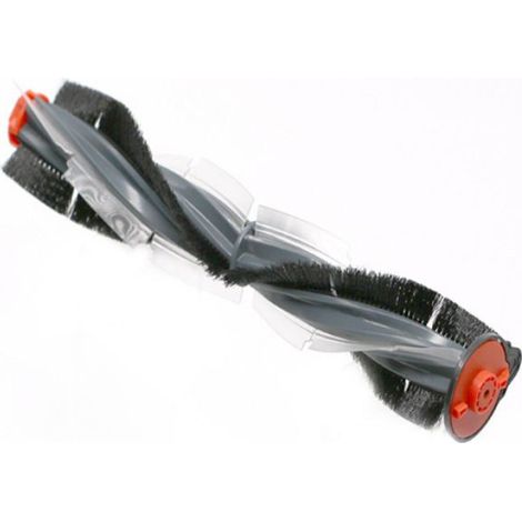 Brosse Principale de Remplacement pour Neato Série D (1/5)