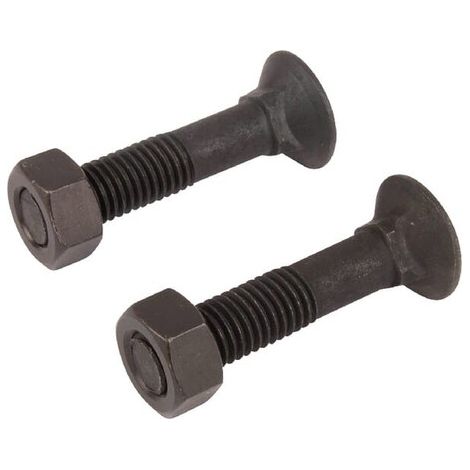 Busta dadi e viti per agricolt UNIVERSALE TB30381