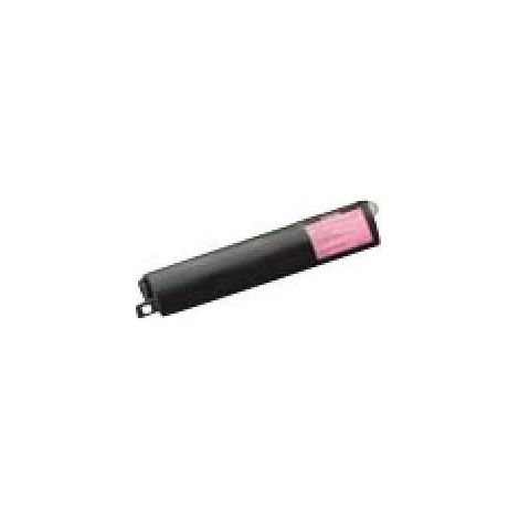 TOSHIBA TONER MAGENTA E-STUDIO-SERIE 3005 ACG, 2505 AC, 3005, 3505, 4505, 5005, 3005 AC, 3505 AC, 4505 AC, 5005 AC - T-FC505EM
