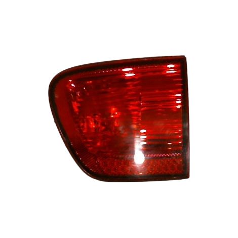 Feu Arriere Interieur Droit SEAT Ibiza 99-2002 [PRODUIT D'OCCASION]♻️6k6945108c