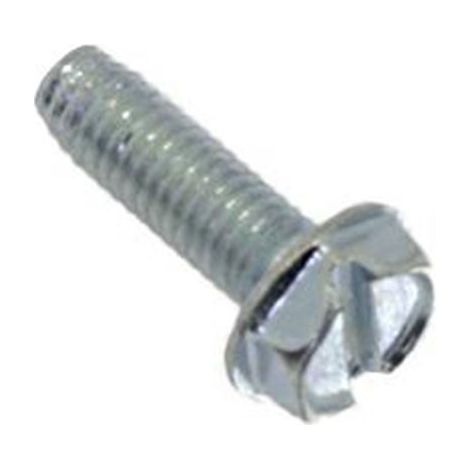 VITE EX 094882 BRIGGS & STRATTON-691044