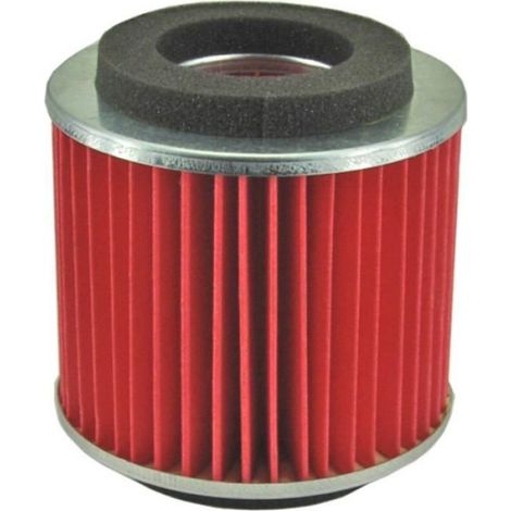 Filtre A Air - Pour Scooter 125cc Et 150cc - Compatible Skyliner Flame X Doodo Thunder - Référence OEM 06612400 5DSE44510000 - Unité