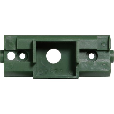 79-048 élément panthère wieży G 3879 (1/2)