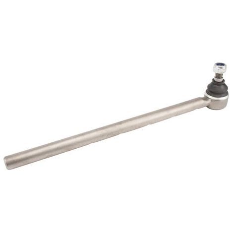 Punta esf茅rica UNIVERSAL SHP006KR (1/3)