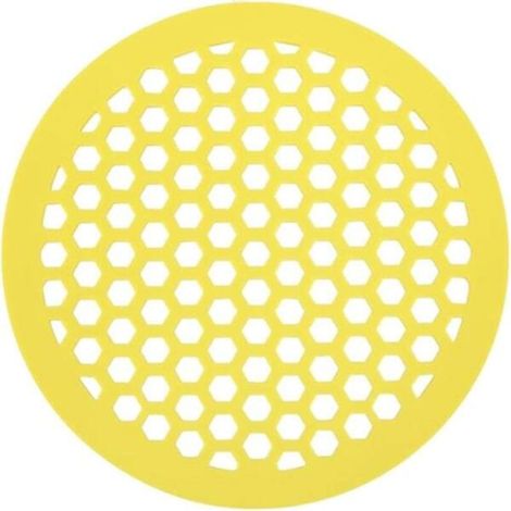 Île flottante pour abeilles, bac à miel, abreuvoir extérieur stable, distributeur d'eau, plateau nourrisseur à miel - AquaForge (1/5)