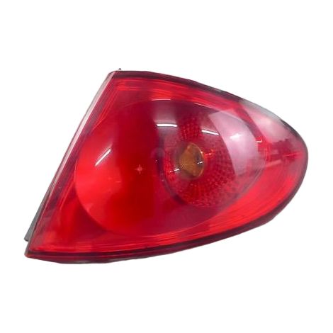 [PRODUIT D'OCCASION] Feu Arrieree Droit SEAT Toledo ♻️ Ref Oe. 5p5945112a9b9 - Garantie à vie (1/2)