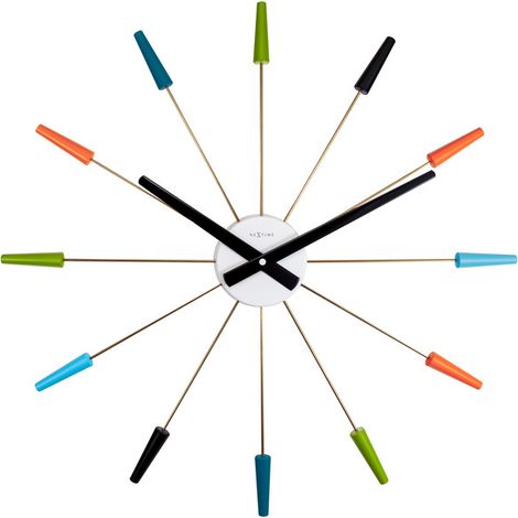 Uhr 2610 VI Plug Inn (1/5)