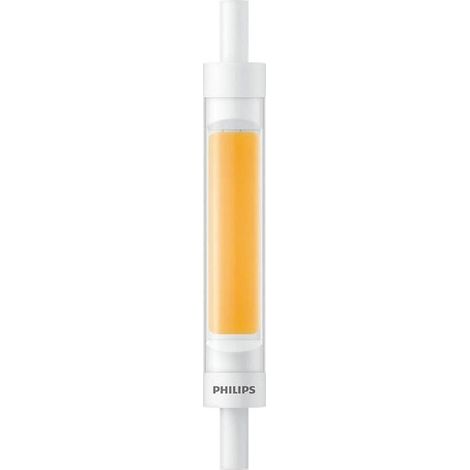 LED-Glühbirne R7S 7.2W 810 lm CorePro 3000K Warmweiß (1/5)