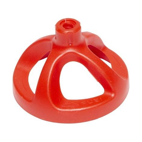 Cyclone-Schalen (b-100 Stück) R35949 Rubi (1/2)