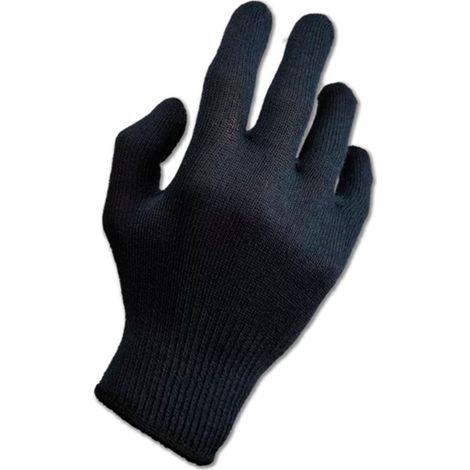 Gant protection froid LIGHT COLD - 9/L - PROCOVES