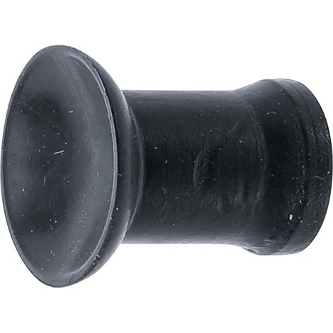 BGS Adaptador de goma para Art. 3327 Ø 30 mm 3327-30 (1/2)