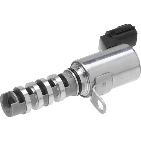 Valve de commande, réglage d'arbres à came Gates VVS141 NISSAN 23796-3AA0A