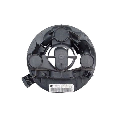 [PRODUIT D'OCCASION] Moteur Ventilateur Chauffage NISSAN Micra ♻️ Ref Oe. 272269u01a - Garantie à vie (1/2)