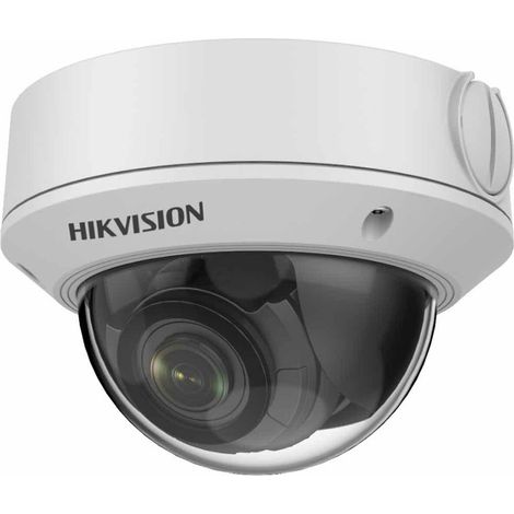 Hikvision DS-2CD1743G0-IZ cámara blanca 4 MP IP67 IK10