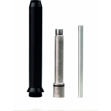 Unité d'extension de pièces de rechange Gesipa 150 mm (1/2)