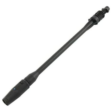 Lance Vario Power compatible Kärcher K2 K3 K4 K5 K6 K7 accessoire pour nettoyeurs haute pression, rallonge de lance nettoyeur haute pression (1/5)