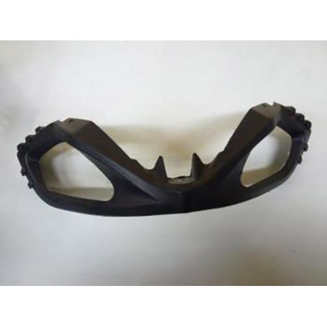 Entourage optique avant pour Quad Panthera 110 Mini ATV Quad (1/2)