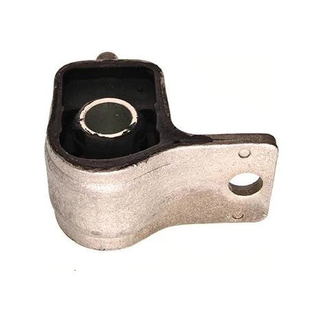 MAXGEAR 72-0635 Silent bloc de triangle PEUGEOT 3523.89 (1/2)