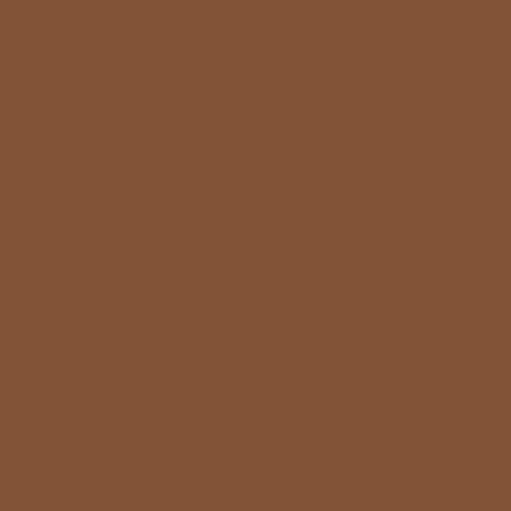 0.75L-marron cuivre-Peinture mate bois intérieur CANTO (0.75L/10m2) Livos (1/3)
