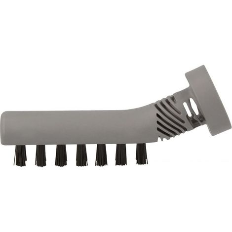 BROSSE pour PIECES ASPIRATEUR NETTOYEUR PETIT ELECTROMENAGER... (1/2)