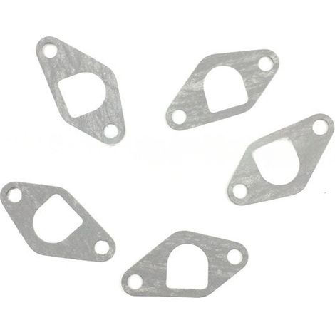 Joint papier für carburateur 152 15D (1/3)