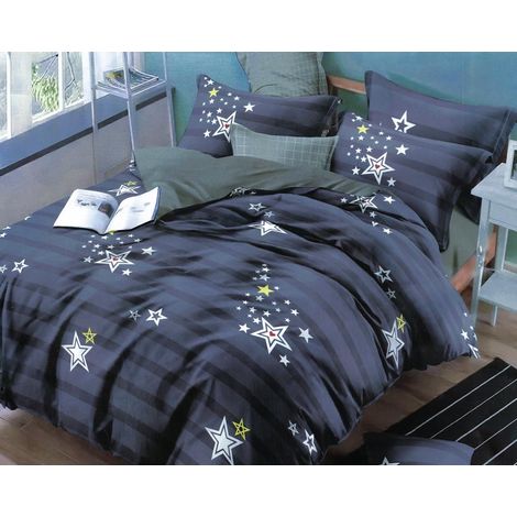 Relleno Edredón Invierno Nórdico de Microfibra para Cama de 90 135 150 180 CM - Edredón Suave, Cálido, Gruesa NO Incluye funda de cojín, Solo Relleno Edredón (1/5)