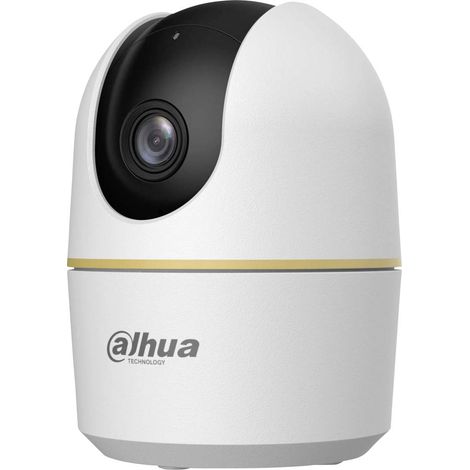 DH-IPC-H3AP-0360B-TC-EUR Dahua Technology Hero A1, DH-H3А Ethernet, Wi-Fi IP Caméra de surveillance (1/5)