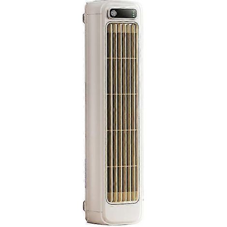Ventilateur de refroidissement silencieux Cooling Ace pour climatiseur, avec 3 vitesses