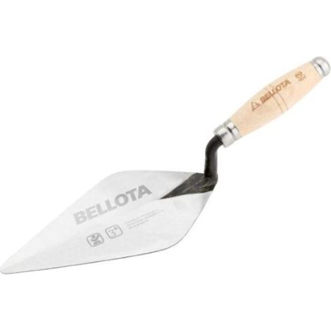 Paleta Bellota 5850-B (1/3)