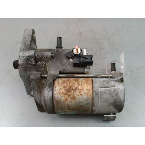 Demarreur TOYOTA Corolla X Phase 2 2004-2007 [PRODUIT D'OCCASION]♻️2810033080