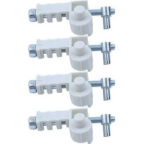 Tendeur de chaîne pour tronçonneuse STIHL 017 018 MS170 MS180 11206641500 (1/5)