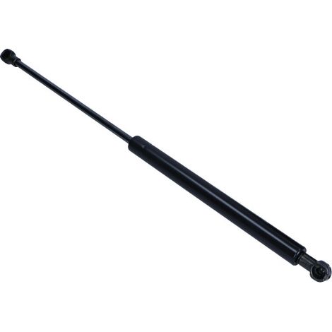 Vérin de hayon, de coffre MAXGEAR 12-1935 HYUNDAI 81770-06000 81770-06010